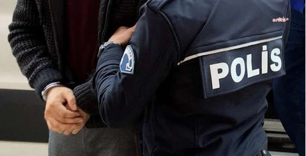 ESENYURT'TAKİ SALDIRISINDA 1 Ş&Uuml;PHELİ G&Ouml;ZALTINA ALINDI