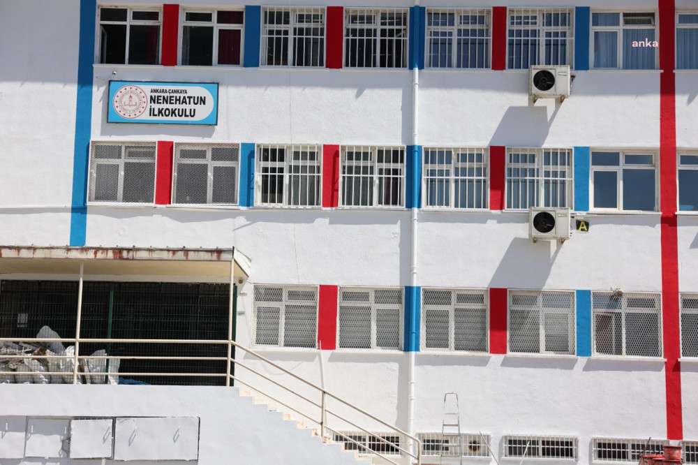 TAŞDELEN: HALKIMIZIN OLANI HALKIMIZA VERİYORUZ