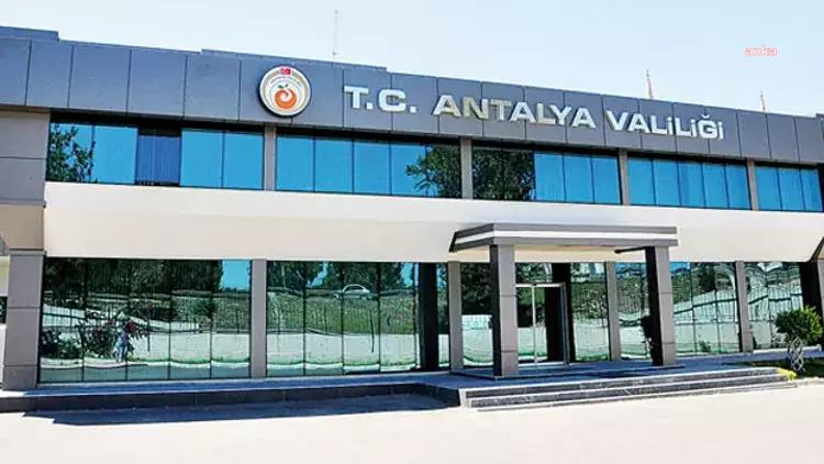 TELEFERİK KAZASINDA, KURTARILANLARIN SAYISI 59'A YÜKSELDİ